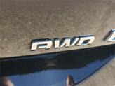 Thumbnail of 2020 Mosaic Black Metallic Chevrolet Equinox