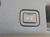 Thumbnail of 2020 Mosaic Black Metallic Chevrolet Equinox
