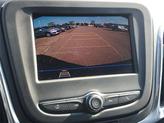 Thumbnail of 2020 Mosaic Black Metallic Chevrolet Equinox