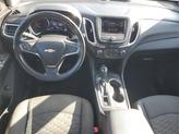 Thumbnail of 2020 Mosaic Black Metallic Chevrolet Equinox