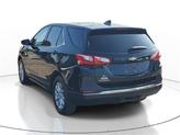 Thumbnail of 2020 Mosaic Black Metallic Chevrolet Equinox