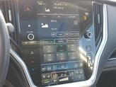Thumbnail of 2023 Ice Silver Metallic Subaru Outback