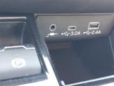 Thumbnail of 2023 Ice Silver Metallic Subaru Outback