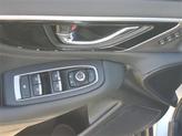 Thumbnail of 2023 Ice Silver Metallic Subaru Outback