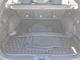 Thumbnail of 2023 Ice Silver Metallic Subaru Outback