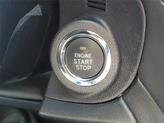 Thumbnail of 2023 Ice Silver Metallic Subaru Outback