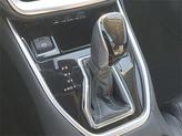 Thumbnail of 2023 Ice Silver Metallic Subaru Outback