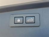 Thumbnail of 2023 Ice Silver Metallic Subaru Outback
