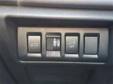 Thumbnail of 2023 Ice Silver Metallic Subaru Outback