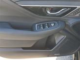 Thumbnail of 2023 Ice Silver Metallic Subaru Outback