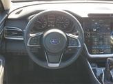 Thumbnail of 2023 Ice Silver Metallic Subaru Outback