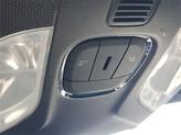 Thumbnail of 2024 Bright White Clearcoat Jeep Compass