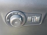 Thumbnail of 2024 Bright White Clearcoat Jeep Compass