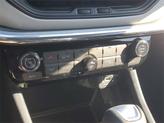 Thumbnail of 2024 Bright White Clearcoat Jeep Compass