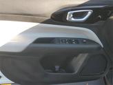 Thumbnail of 2024 Bright White Clearcoat Jeep Compass