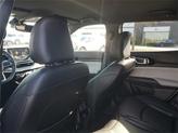 Thumbnail of 2024 Bright White Clearcoat Jeep Compass