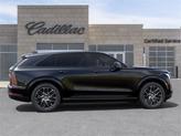 Thumbnail of 2025 Black Raven Cadillac Escalade IQ