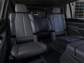 Thumbnail of 2025 Black Raven Cadillac Escalade IQ