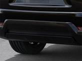 Thumbnail of 2025 Black Raven Cadillac Escalade IQ