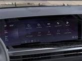 Thumbnail of 2025 Black Raven Cadillac Escalade IQ