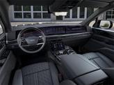 Thumbnail of 2025 Black Raven Cadillac Escalade IQ