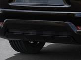 Thumbnail of 2025 Black Raven Cadillac Escalade IQ