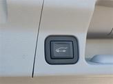 Thumbnail of 2023 Summit White GMC Acadia
