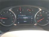 Thumbnail of 2023 Summit White GMC Acadia