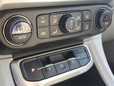 Thumbnail of 2023 Summit White GMC Acadia