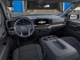 Thumbnail of 2025 Cypress Chevrolet Silverado 1500