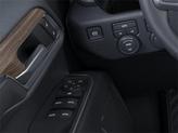 Thumbnail of 2025 Cypress Chevrolet Silverado 1500
