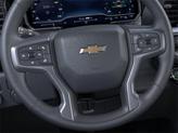 Thumbnail of 2025 Cypress Chevrolet Silverado 1500