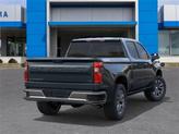 Thumbnail of 2025 Cypress Chevrolet Silverado 1500