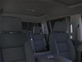 Thumbnail of 2025 Cypress Chevrolet Silverado 1500