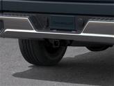 Thumbnail of 2025 Cypress Chevrolet Silverado 1500
