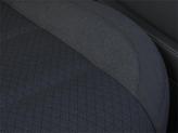 Thumbnail of 2025 Cypress Chevrolet Silverado 1500