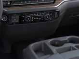 Thumbnail of 2025 Cypress Chevrolet Silverado 1500