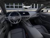 Thumbnail of 2026 Metallic Cadillac CT5-V