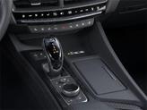 Thumbnail of 2026 Metallic Cadillac CT5-V