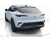 Thumbnail of 2024 Summit White Buick Envista