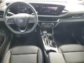 Thumbnail of 2024 Summit White Buick Envista