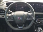 Thumbnail of 2024 Summit White Buick Envista