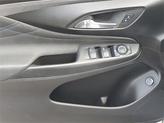 Thumbnail of 2024 Summit White Buick Envista