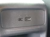 Thumbnail of 2024 Summit White Buick Envista