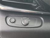 Thumbnail of 2024 Summit White Buick Envista