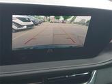 Thumbnail of 2024 Summit White Buick Envista