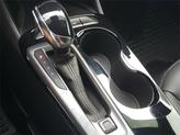 Thumbnail of 2024 Summit White Buick Envista