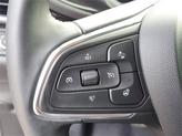 Thumbnail of 2024 Summit White Buick Envista