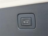 Thumbnail of 2024 Summit White Buick Envista