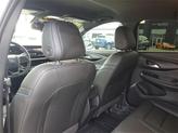 Thumbnail of 2024 Summit White Buick Envista